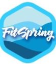 FitSpring